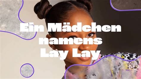 Watch Ein Mädchen namens Lay Lay 